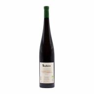 Magnum Soalheiro Terramatter Verde Branco