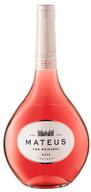 Mateus Rosé