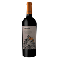 Merino Reserva Alentejano Tinto