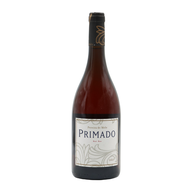 Primado Rosé