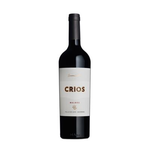 Domínio Del Plata Crios Malbec