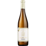 Teixeiró Granito Verde