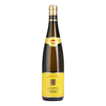 Hugel Gentil