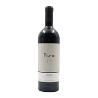 Piano 17º Reserva Tinto