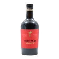 Torre De Palma Tinta Miúda Tardia Port