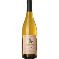 Hubert Brochard Pouilly-Fumé Branco
