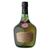 Ramos Pinto Aguardente Velha 