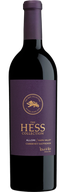 Hess Collection Allomi Cabernet Sauvignon Red