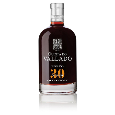 Vallado do 30 Anos  Porto