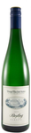 Max Ferd. Richter Riesling Classic