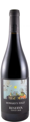Howard's Folly Reserva  Tinto