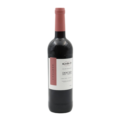 Blend.pt Douro  Tinto