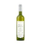 Quinta de S. Francisco