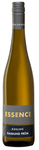 Sa Prum Essence Riesling