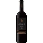 Quinta do Crasto Touriga Franca