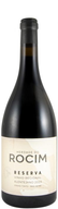 Herdade Do Rocim Reserva (Rótulo Danificado) Tinto