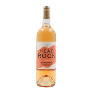 Head Rock Reserva Rosé
