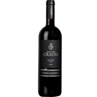 Crasto Touriga Nacional - Douro Tinto