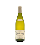 Domaine du Chardonnay