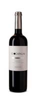 Quinta De Chocapalha Reserva Vinha Mae Red