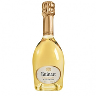 Champagne Ruinart De 0.375 Sparkling