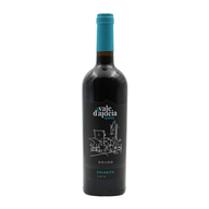 Quinta Vale D´Aldeia Douro Red