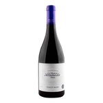 Quinta da Alameda Pinot Noir