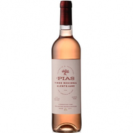 Família Margaça Aspias - Alentejo Rosé