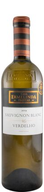 Casa Ermelinda Freitas Sauvignon Verdelho Branco