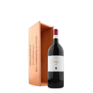 Zambujeiro Magnum Red