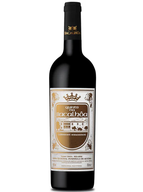 Quinta Da Bacalhôa Cabernet Sauvignon Tinto