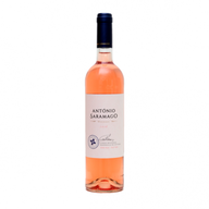 António Saramago Rosé