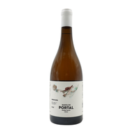 Quinta Do Portal Grande Reserva White