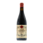 Barca do Inferno Syrah Reserva