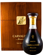 Carvalhas Memórias Do Séc. Xix Port