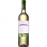 Periquita - Setúbal Branco