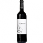 Pó de Poeira - Douro