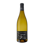 Domaine Fevre Chablis Vieilles Vignes