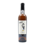 Niepoort Barbeito Sir Ceal 5 anos Madeira