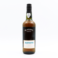 Blandys Rainwater Meio Seco Madeira 
