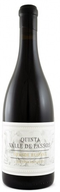 Grande Reserva Quinta Valle De Passos - Trás-Os-Montes Red