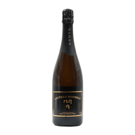 Castelo Rodrigo Sparkling