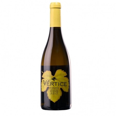 Vertice Grande Reserva - Douro  Branco
