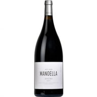 Manoella Magnum 1,5 Lt - Douro Tinto
