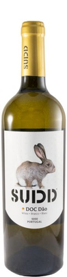 SUDD Dão  Branco