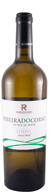 Ribeira Do Corso Reserva Branco