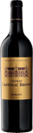 Chateau Cantenac Brown