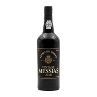 Messias Vintage Port