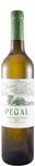 Pegal