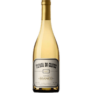 Tapada Do Chaves Branco